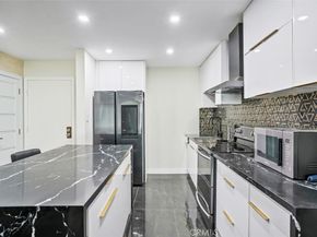 12720 Burbank Boulevard 118, Valley Village CA 91607