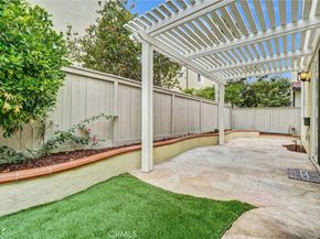 45 Avondale, Irvine CA 92602