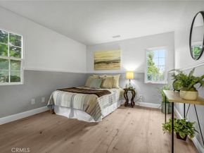 45 Avondale, Irvine CA 92602