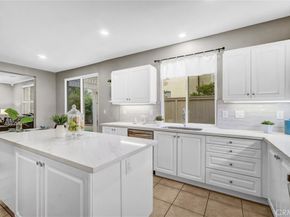 45 Avondale, Irvine CA 92602