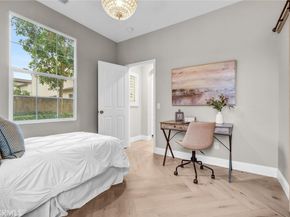 45 Avondale, Irvine CA 92602