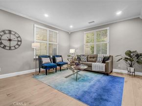 45 Avondale, Irvine CA 92602