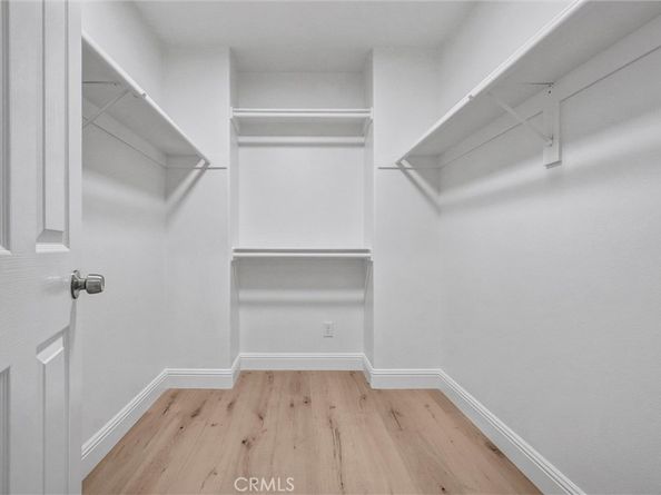 45 Avondale, Irvine CA 92602