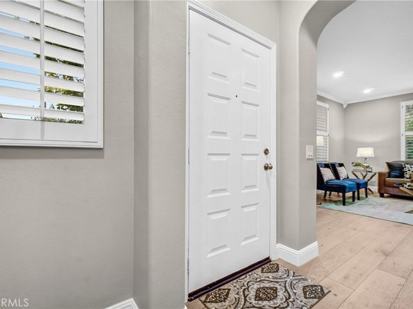 45 Avondale, Irvine CA 92602