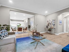 45 Avondale, Irvine CA 92602