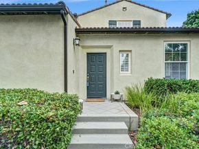 45 Avondale, Irvine CA 92602