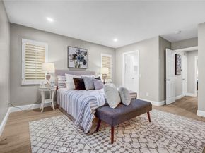 45 Avondale, Irvine CA 92602