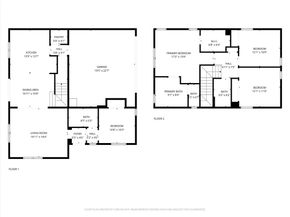 45 Avondale, Irvine CA 92602