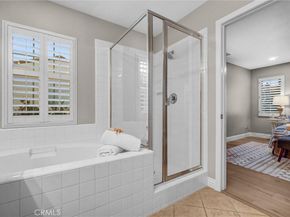 45 Avondale, Irvine CA 92602