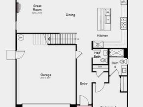 204 Briar Moon, Irvine CA 92618