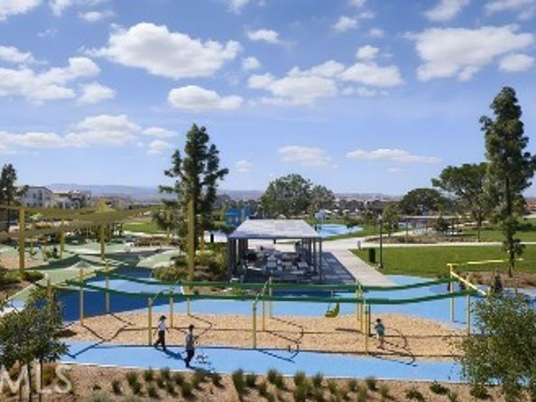 204 Briar Moon, Irvine CA 92618