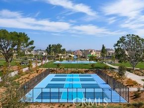 204 Briar Moon, Irvine CA 92618