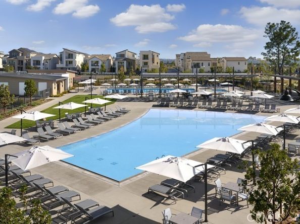 204 Briar Moon, Irvine CA 92618