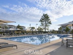 204 Briar Moon, Irvine CA 92618