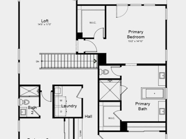 204 Briar Moon, Irvine CA 92618