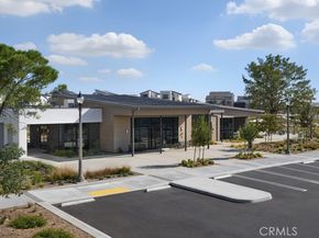 204 Briar Moon, Irvine CA 92618