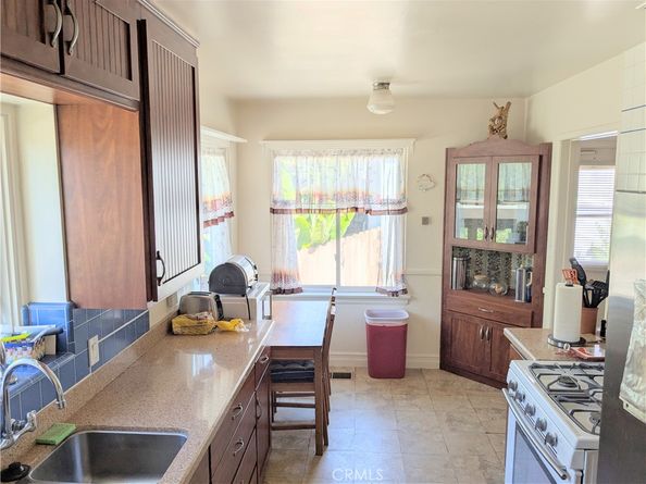 5416 Redland, San Diego CA 92115