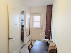 5416 Redland, San Diego CA 92115