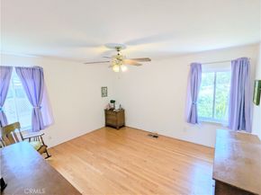 5416 Redland, San Diego CA 92115