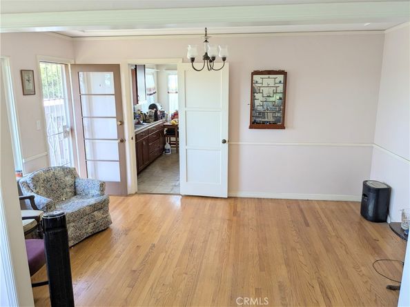 5416 Redland, San Diego CA 92115