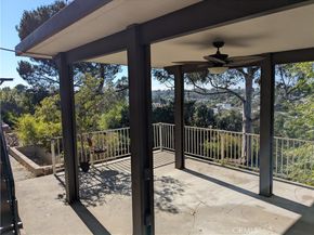 5416 Redland, San Diego CA 92115