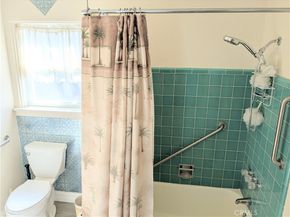 5416 Redland, San Diego CA 92115