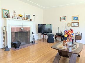 5416 Redland, San Diego CA 92115