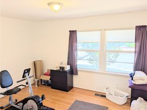 5416 Redland, San Diego CA 92115