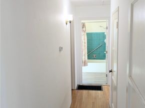 5416 Redland, San Diego CA 92115