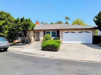 5416 Redland