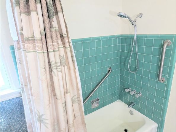 5416 Redland, San Diego CA 92115