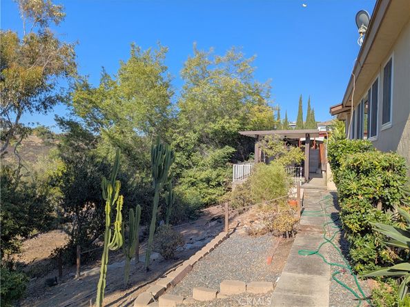 5416 Redland, San Diego CA 92115