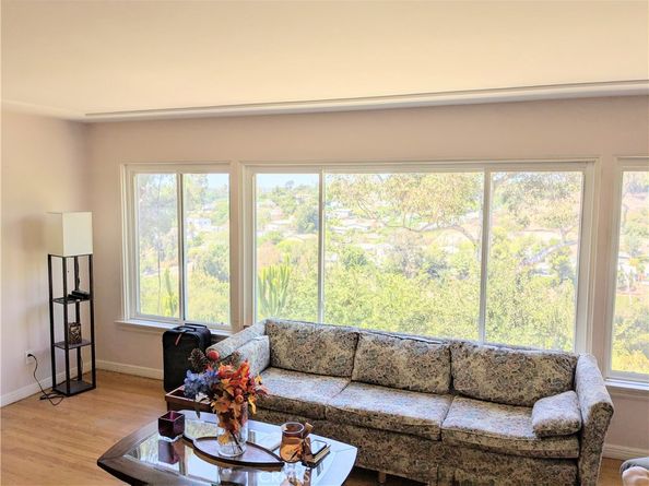 5416 Redland, San Diego CA 92115