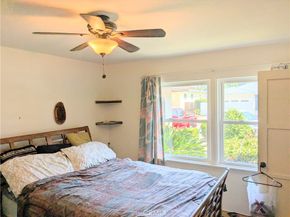 5416 Redland, San Diego CA 92115