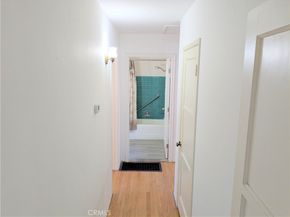 5416 Redland, San Diego CA 92115