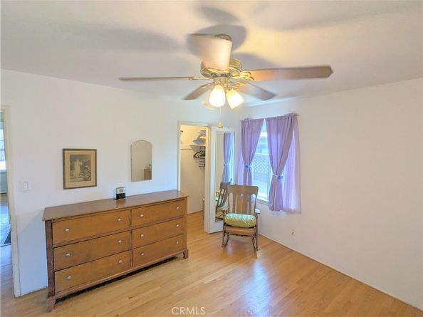 5416 Redland, San Diego CA 92115