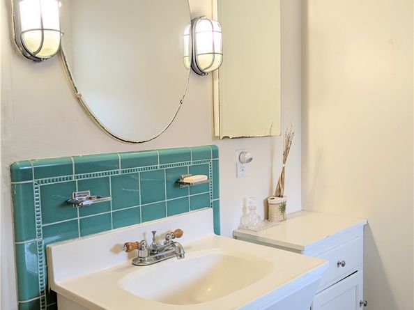 5416 Redland, San Diego CA 92115