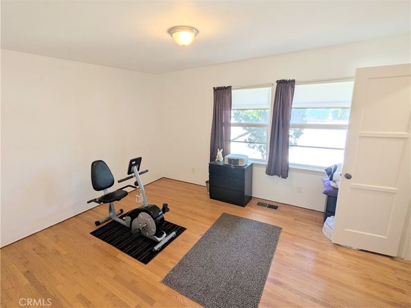 5416 Redland, San Diego CA 92115