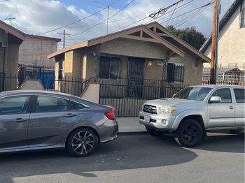 2315 Stanford