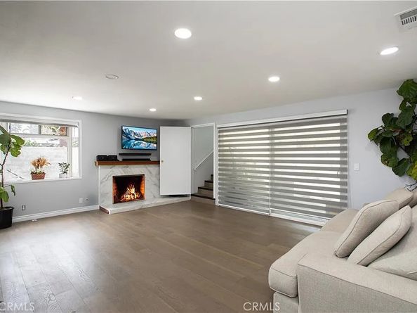 2750 San Carlos Lane, Costa Mesa CA 92626