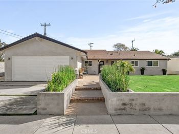 2750 San Carlos Lane