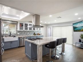 2750 San Carlos Lane, Costa Mesa CA 92626