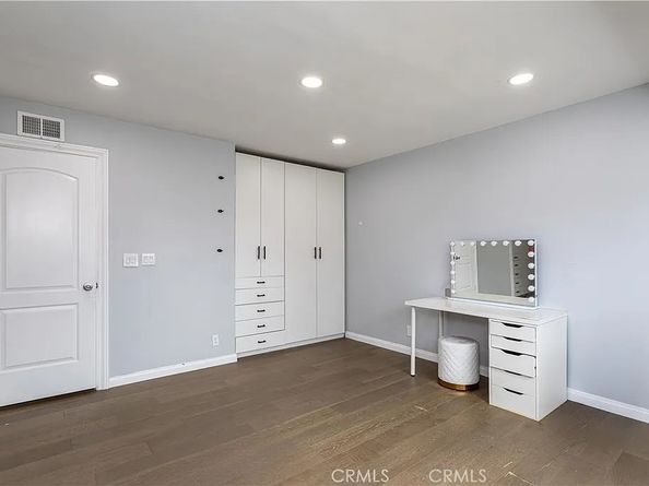 2750 San Carlos Lane, Costa Mesa CA 92626