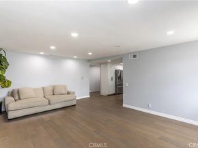 2750 San Carlos Lane, Costa Mesa CA 92626