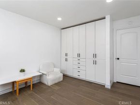 2750 San Carlos Lane, Costa Mesa CA 92626