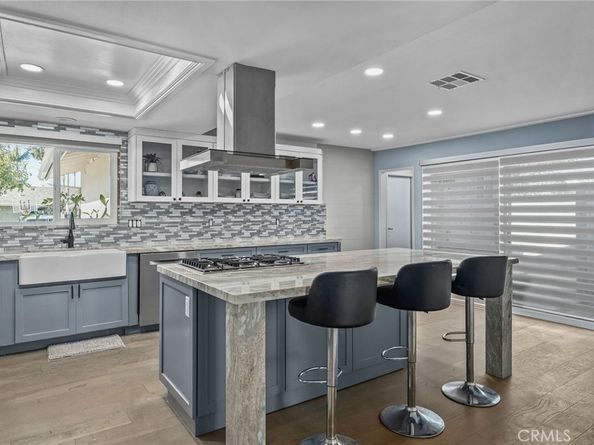 2750 San Carlos Lane, Costa Mesa CA 92626