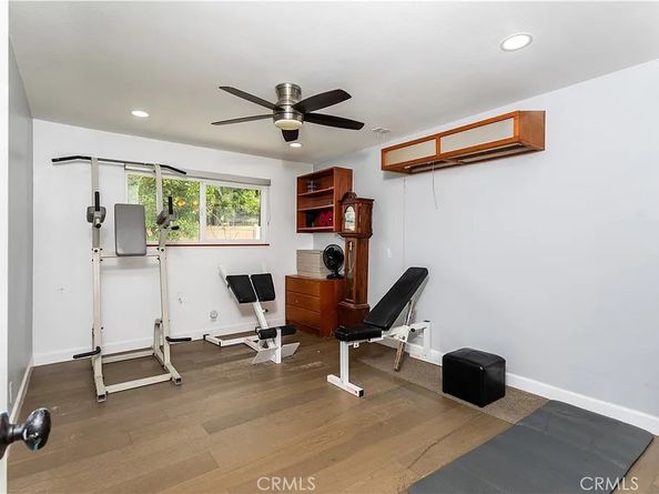 2750 San Carlos Lane, Costa Mesa CA 92626