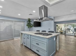 2750 San Carlos Lane, Costa Mesa CA 92626