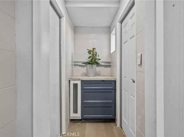 2750 San Carlos Lane, Costa Mesa CA 92626