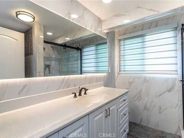 2750 San Carlos Lane, Costa Mesa CA 92626